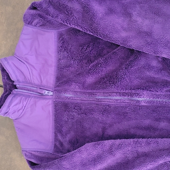 Light jacket girls size XL - Picture 1 of 3